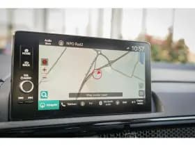 Honda CR-V 2.0i e:HEV ELEGANCE thumbnail 6