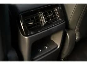 Honda CR-V 2.0i e:HEV ELEGANCE thumbnail 51