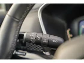 Honda CR-V 2.0i e:HEV ELEGANCE thumbnail 52