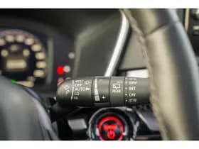 Honda CR-V 2.0i e:HEV ELEGANCE thumbnail 55