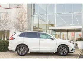 Honda CR-V 2.0i e:HEV ELEGANCE thumbnail 59