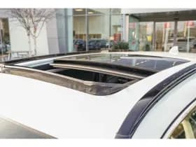 Honda CR-V 2.0i e:HEV ELEGANCE thumbnail 10