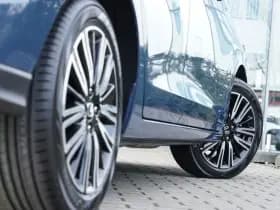 Honda Jazz 1.5i e:HEV ADVANCE thumbnail 12