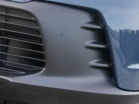 Honda Jazz 1.5i e:HEV ADVANCE thumbnail 13