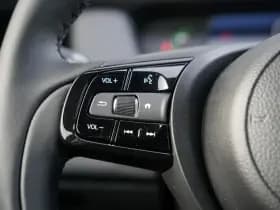 Honda Jazz 1.5i e:HEV ADVANCE thumbnail 14