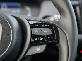 Honda Jazz 1.5i e:HEV ADVANCE thumbnail 16