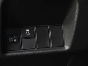 Honda Jazz 1.5i e:HEV ADVANCE thumbnail 19