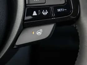 Honda Jazz 1.5i e:HEV ADVANCE thumbnail 24