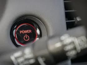 Honda Jazz 1.5i e:HEV ADVANCE thumbnail 25