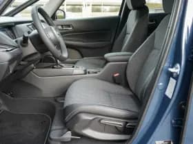 Honda Jazz 1.5i e:HEV ADVANCE thumbnail 26