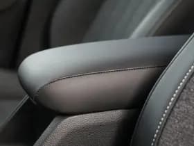 Honda Jazz 1.5i e:HEV ADVANCE thumbnail 27