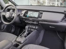 Honda Jazz 1.5i e:HEV ADVANCE thumbnail 32