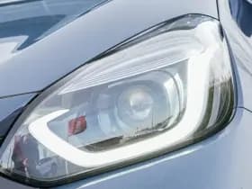 Honda Jazz 1.5i e:HEV ADVANCE thumbnail 33