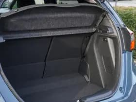 Honda Jazz 1.5i e:HEV ADVANCE thumbnail 34