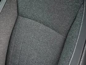 Honda Jazz 1.5i e:HEV ADVANCE thumbnail 36