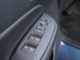 Honda Jazz 1.5i e:HEV ADVANCE thumbnail 37