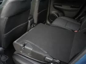 Honda Jazz 1.5i e:HEV ADVANCE thumbnail 38