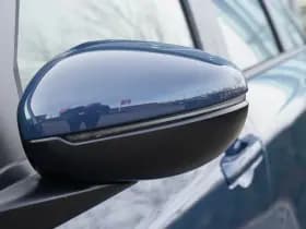 Honda Jazz 1.5i e:HEV ADVANCE thumbnail 39