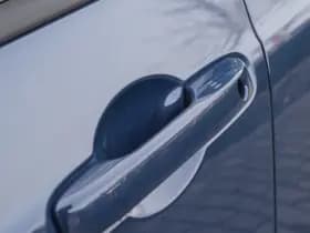 Honda Jazz 1.5i e:HEV ADVANCE thumbnail 40