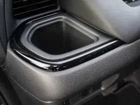 Honda Jazz 1.5i e:HEV ADVANCE thumbnail 42