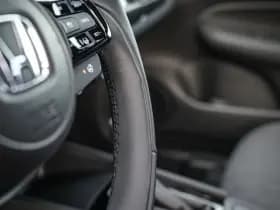 Honda Jazz 1.5i e:HEV ADVANCE thumbnail 43