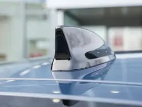 Honda Jazz 1.5i e:HEV ADVANCE thumbnail 44