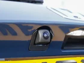 Honda Jazz 1.5i e:HEV ADVANCE thumbnail 45