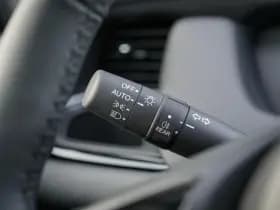 Honda Jazz 1.5i e:HEV ADVANCE thumbnail 47