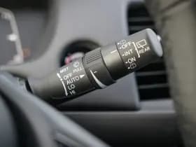 Honda Jazz 1.5i e:HEV ADVANCE thumbnail 48