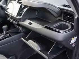 Honda Jazz 1.5i e:HEV ADVANCE thumbnail 49