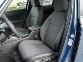 Honda Jazz 1.5i e:HEV ADVANCE thumbnail 7