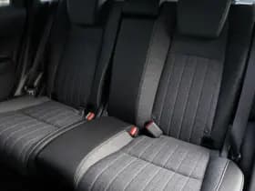 Honda Jazz 1.5i e:HEV ADVANCE thumbnail 8