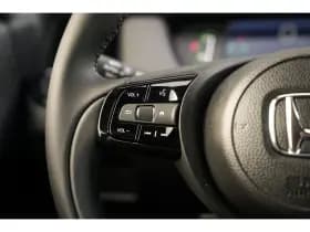 Honda Jazz 1.5i e:HEV ADVANCE CROSSTAR thumbnail 12