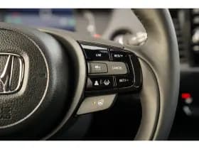 Honda Jazz 1.5i e:HEV ADVANCE CROSSTAR thumbnail 14