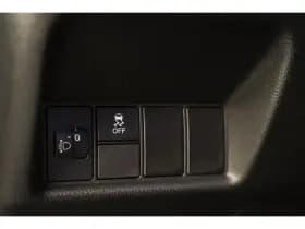 Honda Jazz 1.5i e:HEV ADVANCE CROSSTAR thumbnail 15