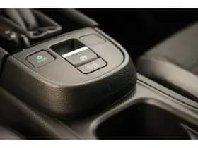 Honda Jazz 1.5i e:HEV ADVANCE CROSSTAR thumbnail 16