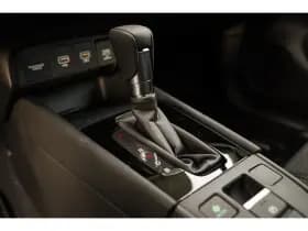 Honda Jazz 1.5i e:HEV ADVANCE CROSSTAR thumbnail 17