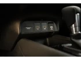 Honda Jazz 1.5i e:HEV ADVANCE CROSSTAR thumbnail 18