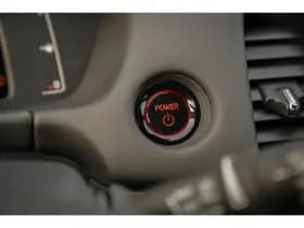 Honda Jazz 1.5i e:HEV ADVANCE CROSSTAR thumbnail 19