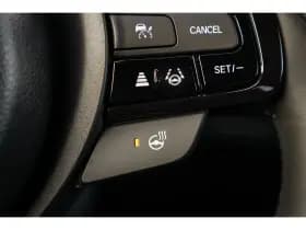 Honda Jazz 1.5i e:HEV ADVANCE CROSSTAR thumbnail 20