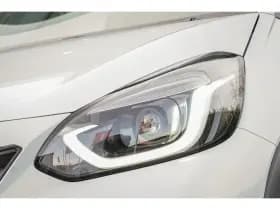 Honda Jazz 1.5i e:HEV ADVANCE CROSSTAR thumbnail 23