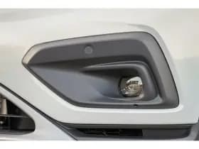 Honda Jazz 1.5i e:HEV ADVANCE CROSSTAR thumbnail 24