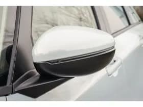 Honda Jazz 1.5i e:HEV ADVANCE CROSSTAR thumbnail 25