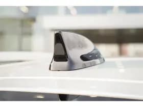 Honda Jazz 1.5i e:HEV ADVANCE CROSSTAR thumbnail 26