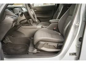 Honda Jazz 1.5i e:HEV ADVANCE CROSSTAR thumbnail 28