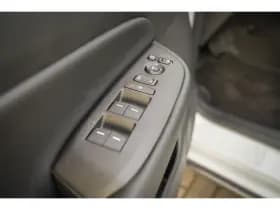 Honda Jazz 1.5i e:HEV ADVANCE CROSSTAR thumbnail 29