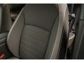 Honda Jazz 1.5i e:HEV ADVANCE CROSSTAR thumbnail 30