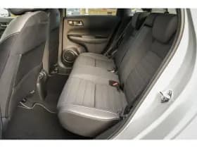 Honda Jazz 1.5i e:HEV ADVANCE CROSSTAR thumbnail 31