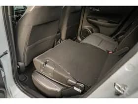 Honda Jazz 1.5i e:HEV ADVANCE CROSSTAR thumbnail 32