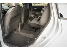 Honda Jazz 1.5i e:HEV ADVANCE CROSSTAR thumbnail 33